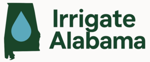 Irrigate Alabama
